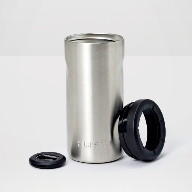 PRE-ORDER: Huski Big Can Cooler