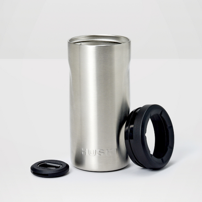 PRE-ORDER: Huski Big Can Cooler