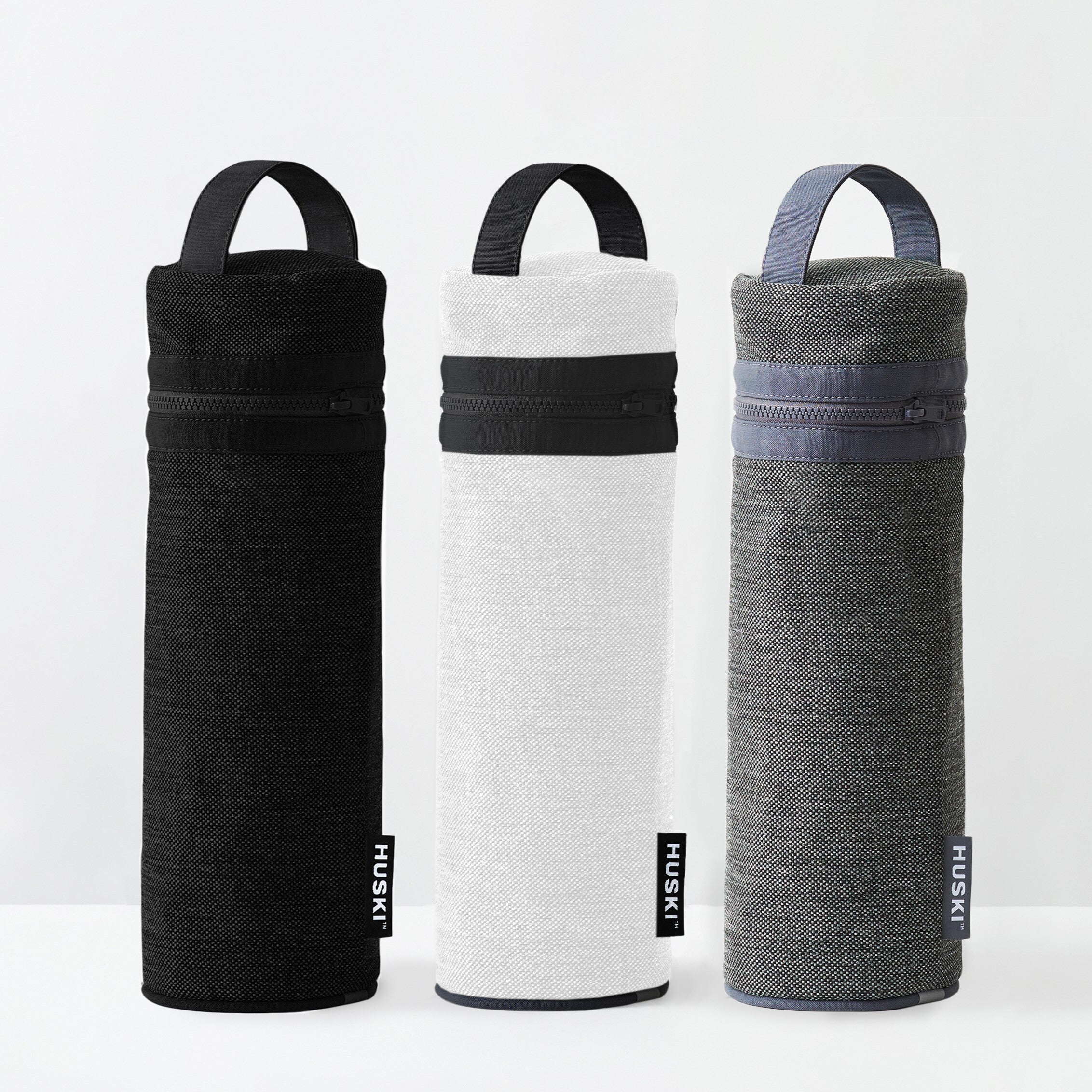 Huski Wine Cooler Tote